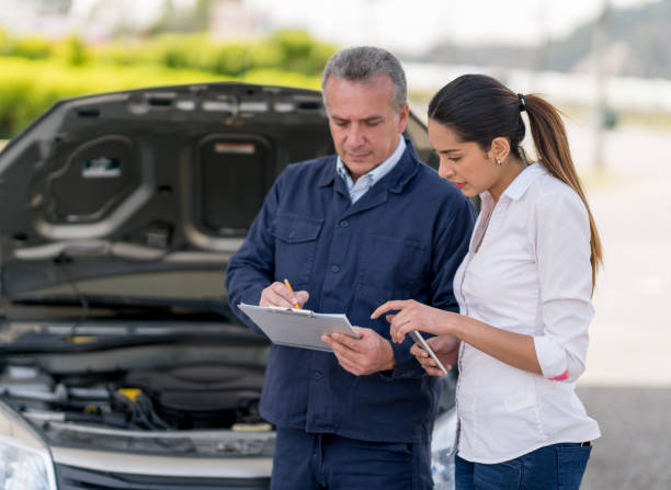 Liability coverage specialist in North Adams