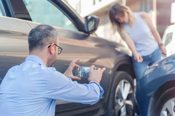 Auto insurance coverage in North Adams, North Adams, MA