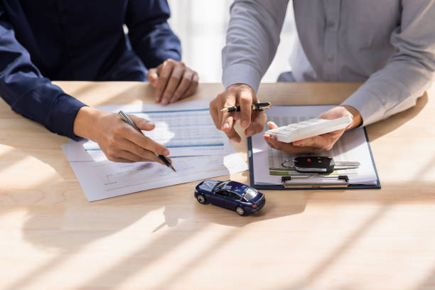 Car insurance options for North Adams residents